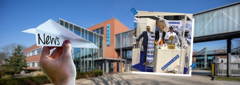 Pressemeldung_Klebstoffe bei der Expo 2020_Weicon