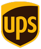 Standard shipping USA